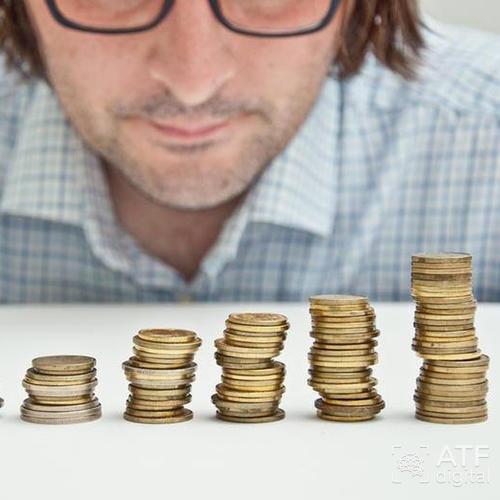 Прогноз трафика из контекстной рекламы. Работает ли?